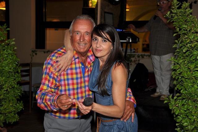 min 2013 08 09 senigallia 086